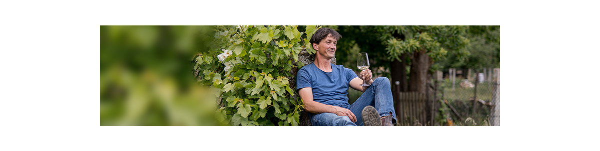 Bäder