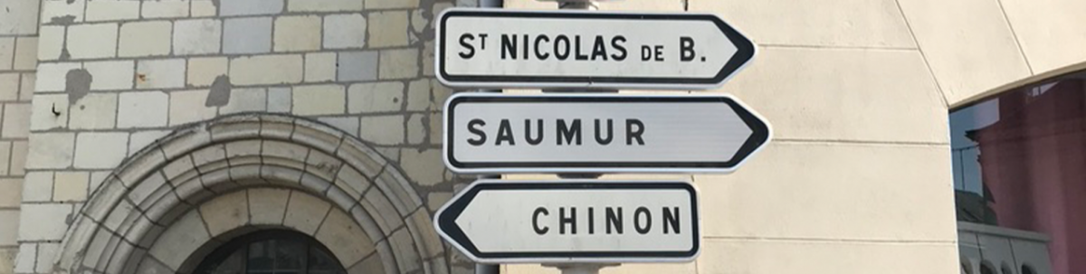 Loire