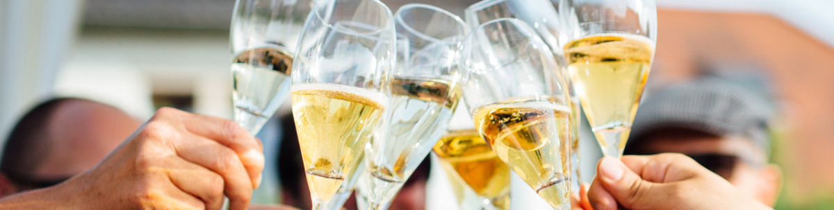 Perlwein ist - ähnlich wie Schaumwein - ein...