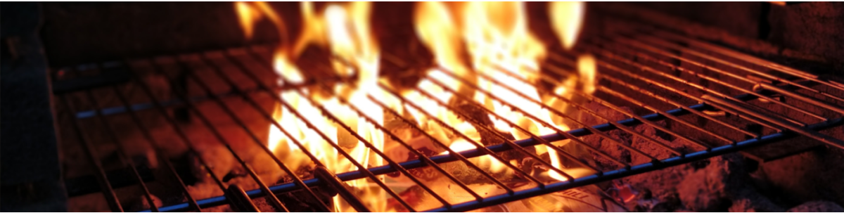 Zum Grillen