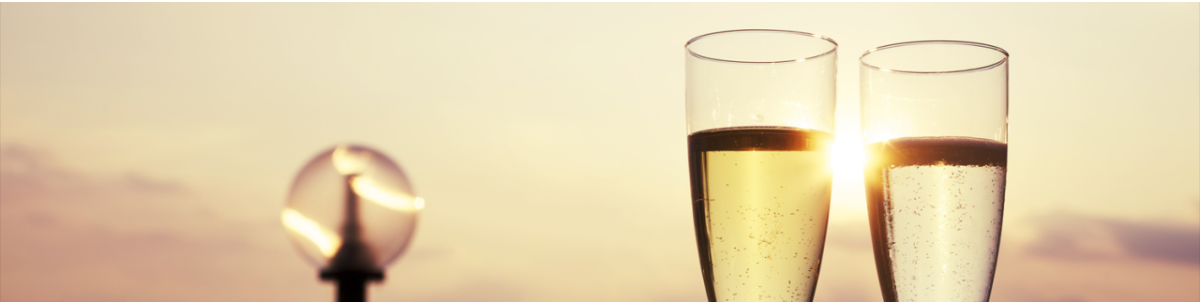 Zum Apéritif
