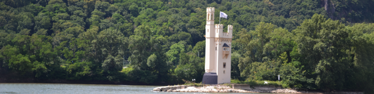 Rheinhessen ist mit 26.500 Hektar das größte...