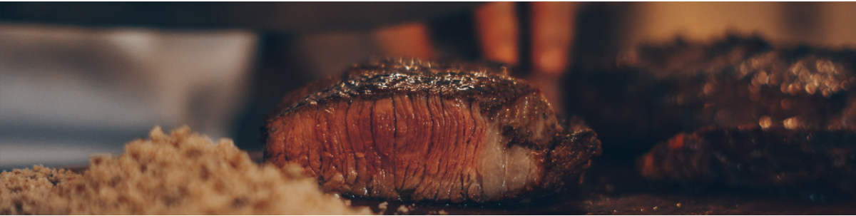 Zum Fleisch