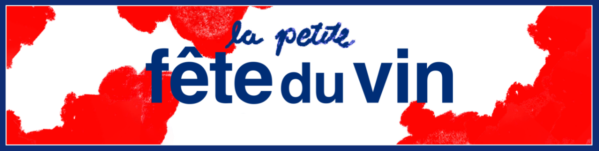 Es war uns eine fête!Hier sind ein paar kleine...