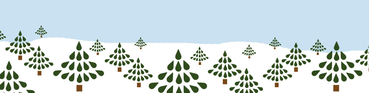 Weihnachten steht vor der Tür, es ist die...