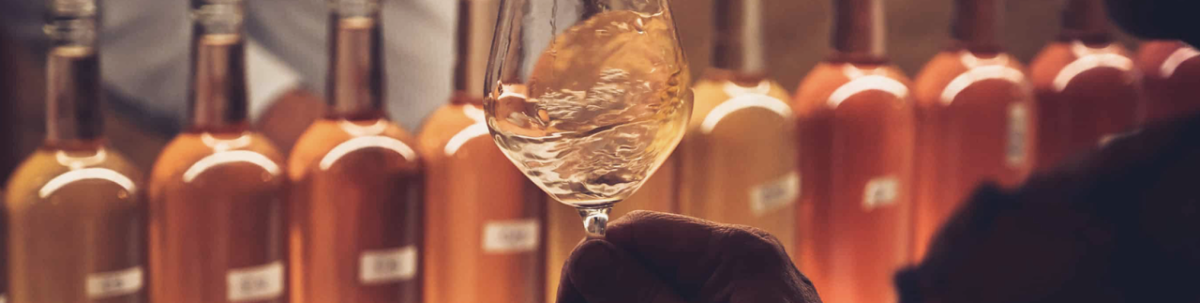 Domaine Montrose