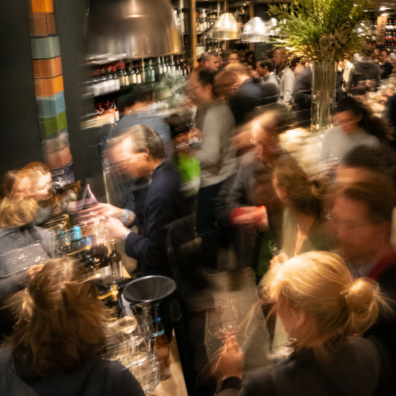 Events - 