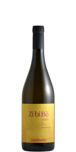 Zibibbo "Zi bi Bò" 2024