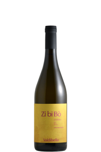 Zibibbo "Zi bi Bò" 2024