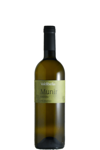 Catarratto "Munir" 2023