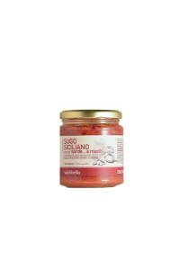 Sugo Siciliano