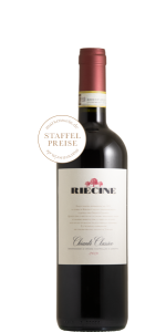 Chianti Classico 2021