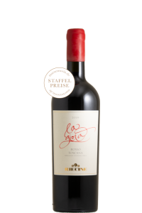 Sangiovese "La Gioia" 2019