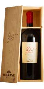 Sangiovese "La Gioia" Magnum 1,5l 2017