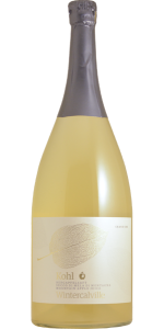 Bergapfelsaft Wintercalville Grand Cru MAGNUM