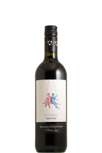 Uva di Troia "Citerna" 2022