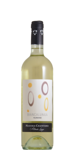 Falanghina "Biancalunga" 2023