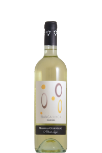 Falanghina "Biancalunga" 2023