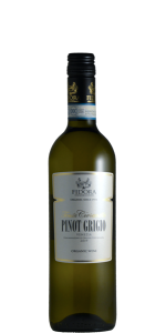 Tenuta Civranetta Pinot Grigio 2023