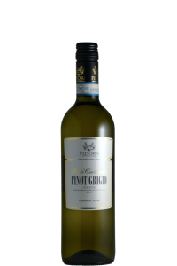 Tenuta Civranetta Pinot Grigio 2023