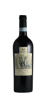 Valpolicella DOC Monte Tabor 2020