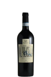 Valpolicella DOC Monte Tabor 2020
