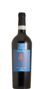 Valpolicella DOC Classico Superiore 2015