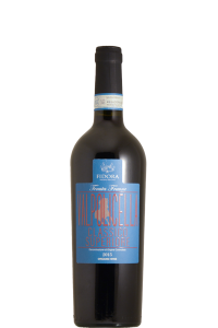 Valpolicella DOC Classico Superiore 2015