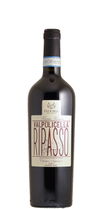 Valpolicella Ripasso DOC Classico Superiore 2015