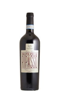 Valpolicella Ripasso DOC Classico Superiore 2015