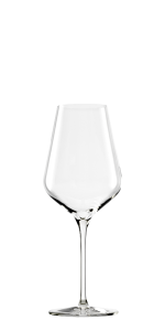 Quatrophil Rotwein