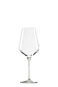 Quatrophil Rotwein