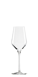 Quatrophil Weißwein