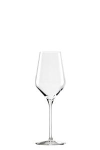Quatrophil Weißwein