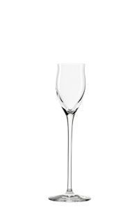 Quatrophil Edelbrand/Likör
