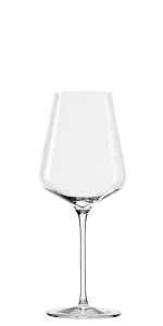 Quatrophil Bordeaux