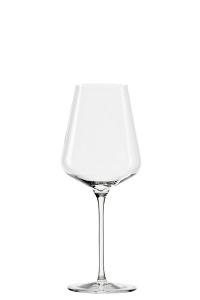 Quatrophil Bordeaux