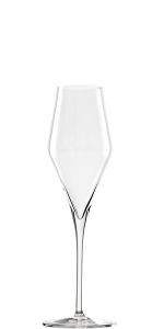 Quatrophil Champagner