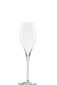 Quatrophil Champagner