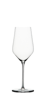 Denk Art Weißwein