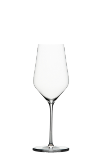 Denk Art Weißwein