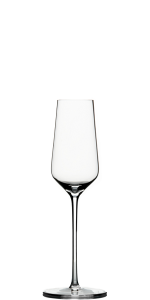 Denk Art Digestif