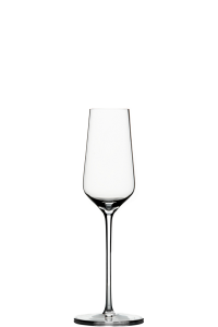 Denk Art Digestif