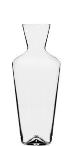 Denk Art Karaffe 150