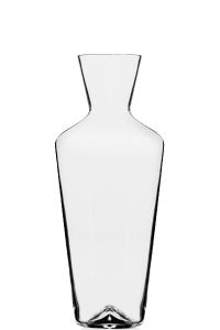 Denk Art Karaffe 150
