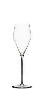 Denk Art Champagner