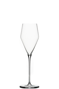 Denk Art Champagner