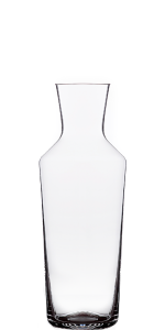 Denk Art Karaffe 75