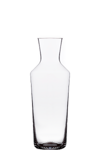 Denk Art Karaffe 75