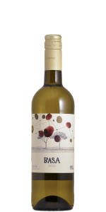 Verdejo "Basa" 2022